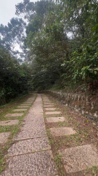 新竹竹北-鳳崎落日步道2618973