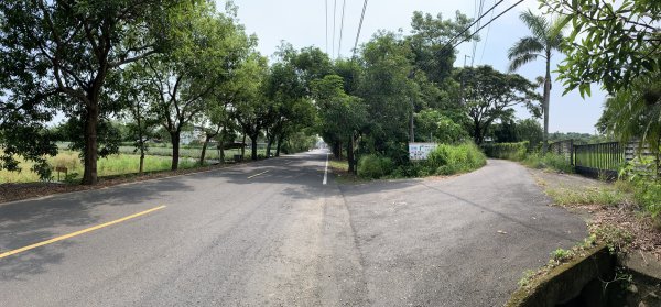 20250906台南口埤山(口碑山)2881398