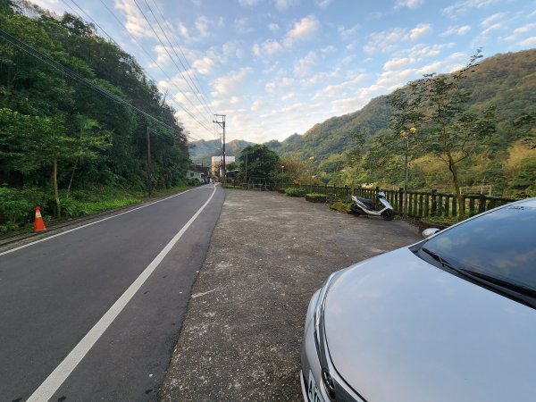 20241201侯硐復興煤礦三貂嶺山大小粗坑O型2681256