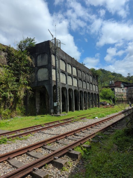 2026.03.14－微笑山線：【五分山系】3015429