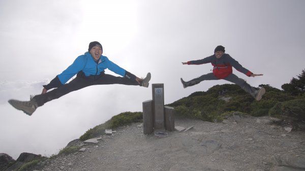 1080710南湖群峰632553