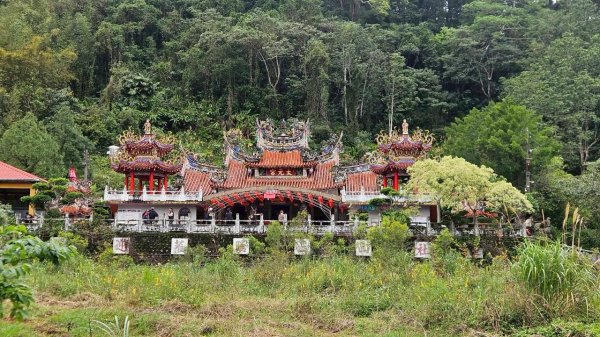 20260328赤玉o型3029880