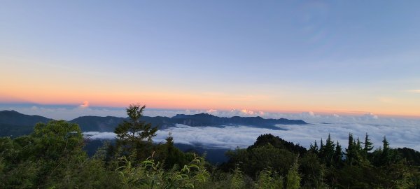 109.08.08東埔山日出雲海1064737