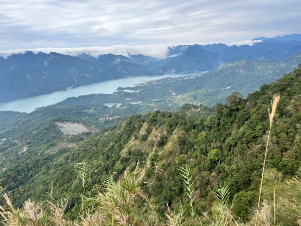 20251227_三腳南山（嘉義小百岳）3102221