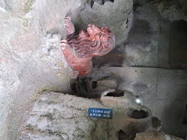 2026樟之細路：渡南，飛鳳,騎龍，茶亭，石山艮，獅山古道3115560