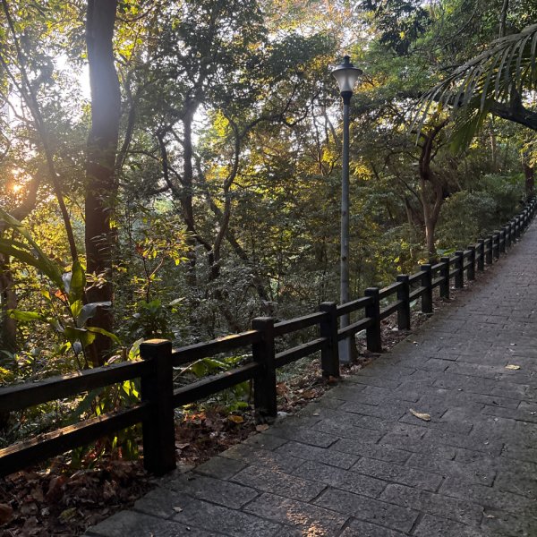 2025.10.10_碧湖步道2910163