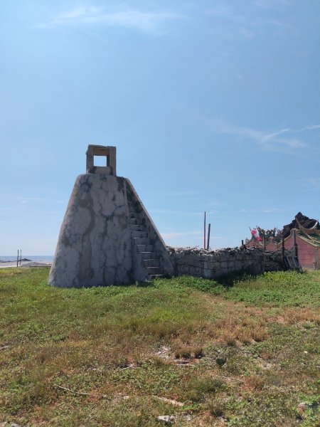 南方四島-東嶼坪-山之篇（香爐嶼.二塭嶼）2879424