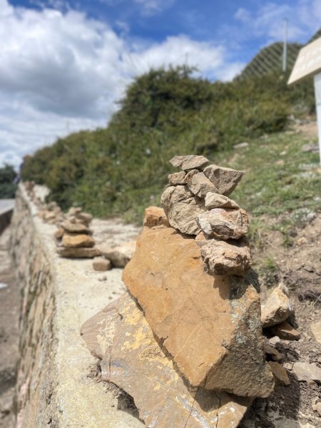 川藏深度之旅33天/A行程2901315