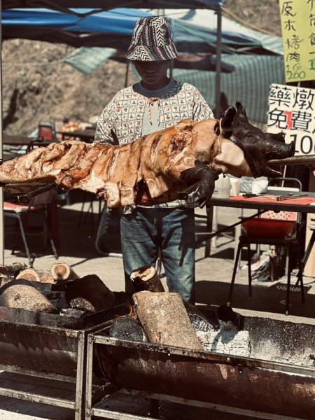 20260214 小百岳藤枝山3002989