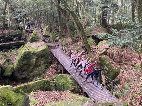 20220917_加里山（苗栗小百岳）2762206