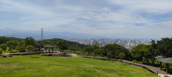 虎頭山環保公園3094271