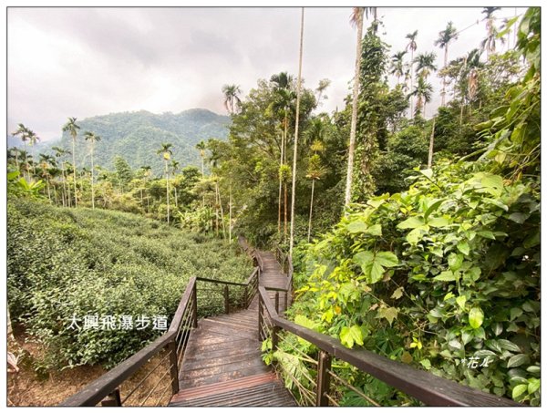 太興飛瀑 (嘉義 梅山)2924930