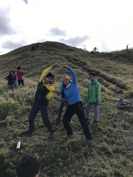 雪山 不下雪533046