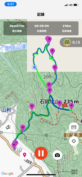 20250705-Ep.04三段崎古道-2025森遊竹縣皮皮獅探險隊2851514