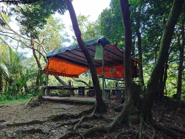 微笑山線之鳶山任務2855520