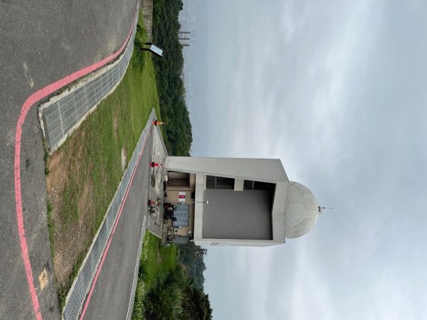 20230422_大棟山+三角頂浦山（新北小百岳）2762309