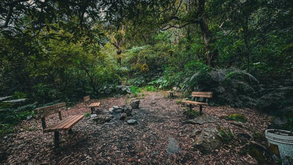 2025嘎拉賀野溪溫泉2719820