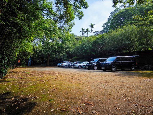 2025-04-27 三員縱走2772042