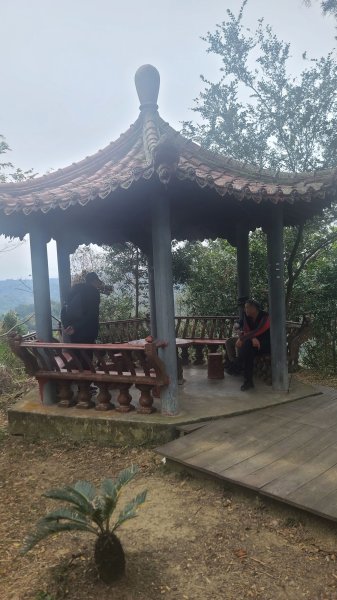 2025-0208聚興山小百岳2710898