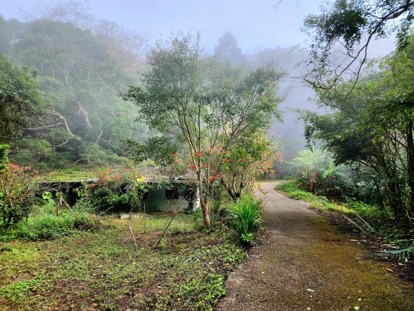 小百岳集起來-關刀山2182854