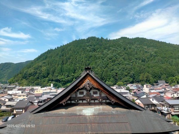 名古屋:郡上八幡城2827865