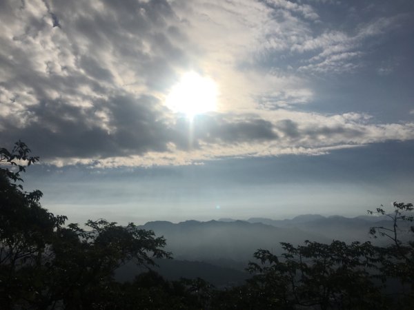 鳶山彩壁、中山公園、鳶山勝蹟、銅鐘、鳶山岩、青春嶺、福德坑山、鳶山2406671