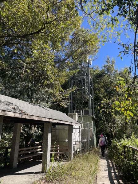 八通關雲龍瀑布2946608