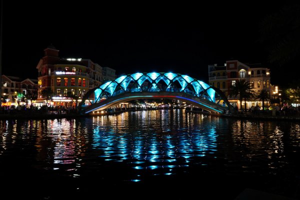 越南 富國島2684560