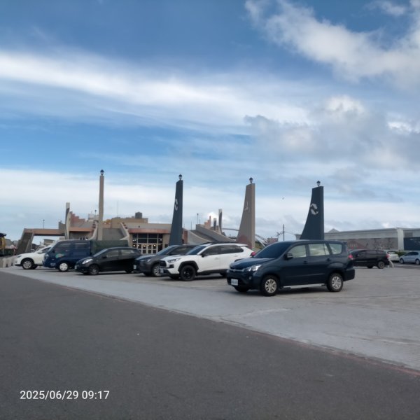 霄裡風光ー新屋缘色墜道2823406