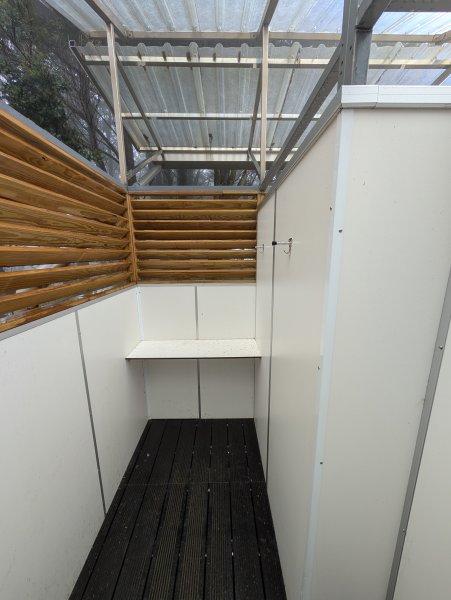 濛濛霧雨之關山補考行2879567