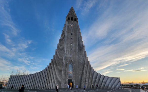 造訪冰與火的國度-千瀑之國冰島2992978