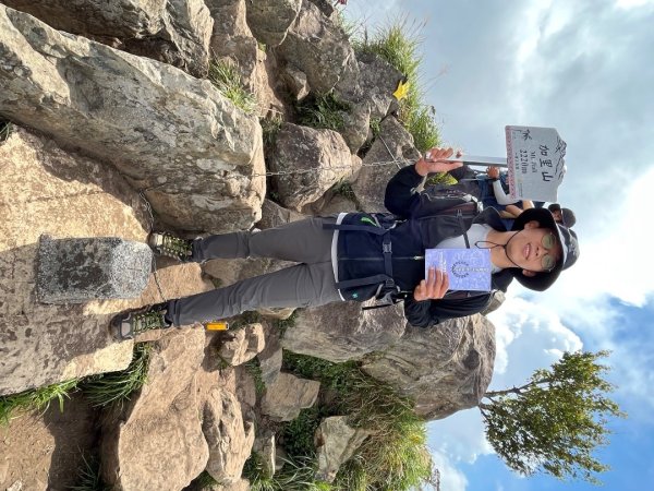 20220917_加里山（苗栗小百岳）2762204