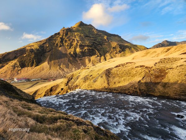 造訪冰與火的國度-千瀑之國冰島2992946