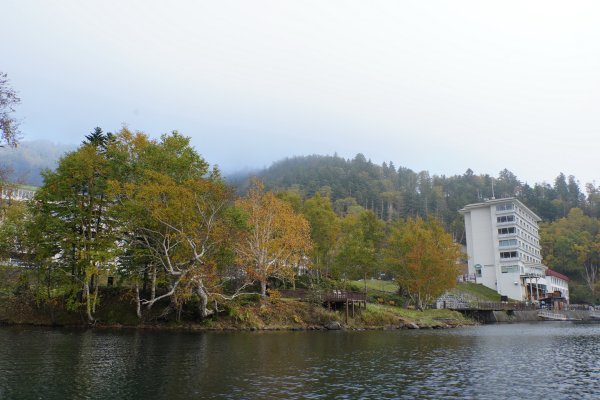 日本 北海道2908540