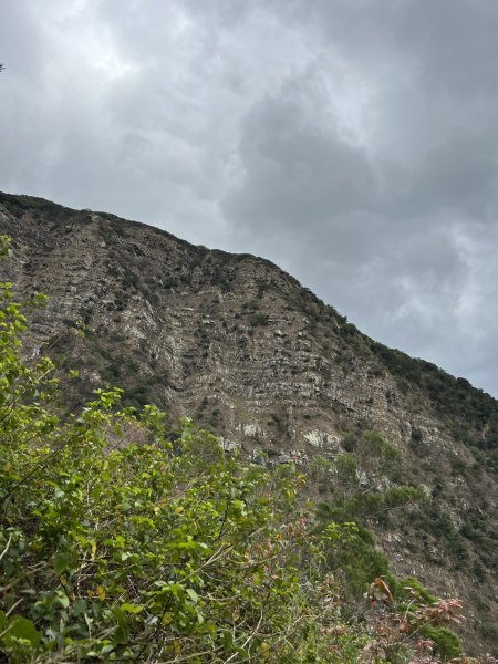 小百岳-里龍山2752577