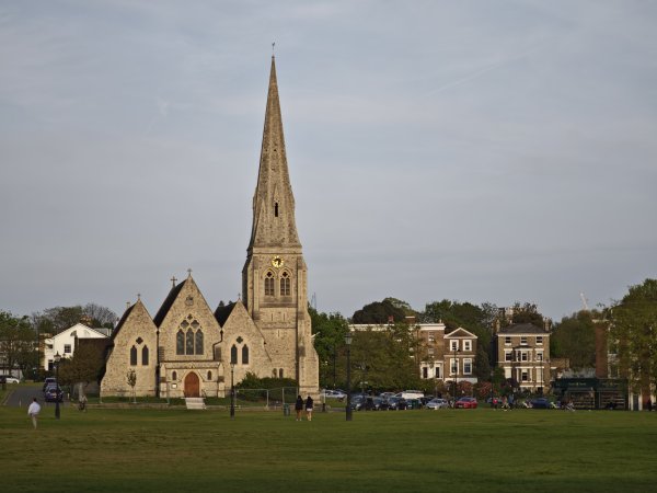 2025_0425 倫敦馬拉松順遊西歐 D7d(倫敦馬拉松起跑點)2793974