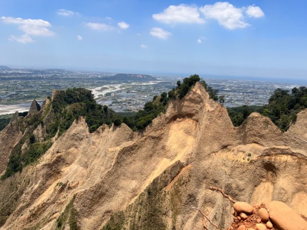 火炎山之旅1775156