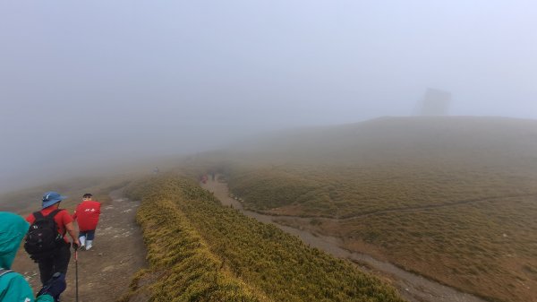 合歡西峰單攻1216819