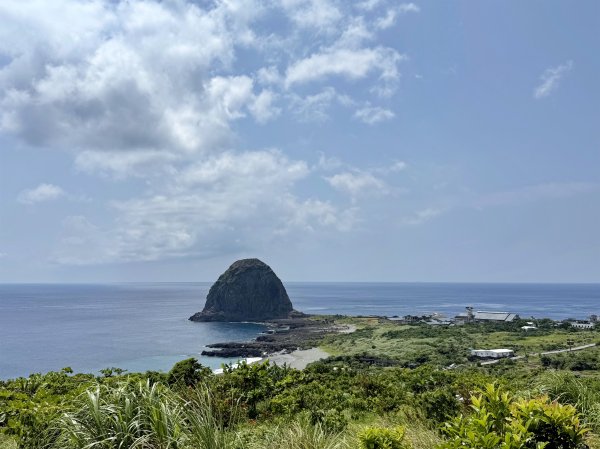 蘭嶼紅頭山202604203048133