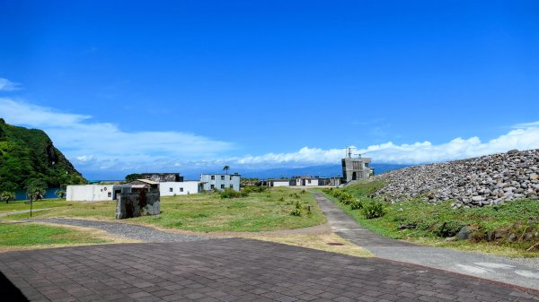 龜山島401高地2825535