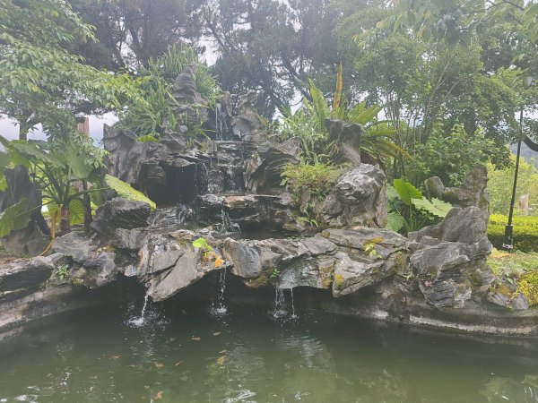 神木園步道2371941