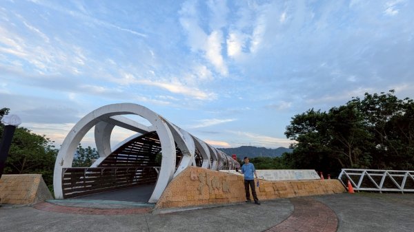 114.05.01新北鶯歌美術館之旅2781076