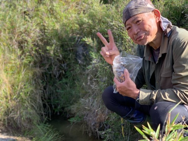 逆走雪山西稜下志佳陽1041400