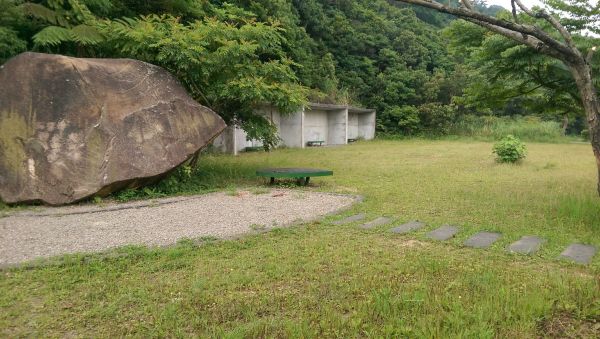 107.05.19 內湖大崙頭山+大崙頭尾山335029