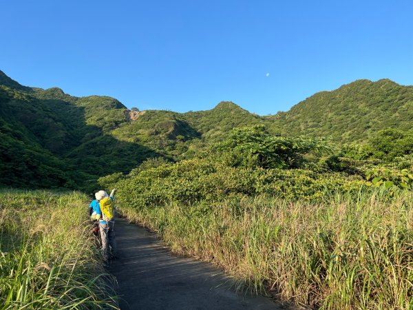 新北 瑞芳 無言的山丘2788454