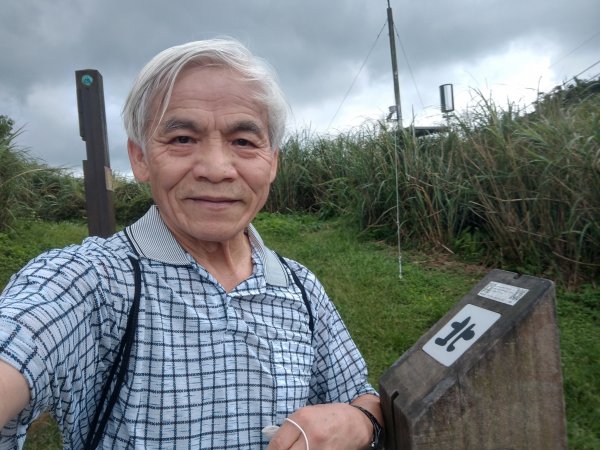 風櫃口步道1453871