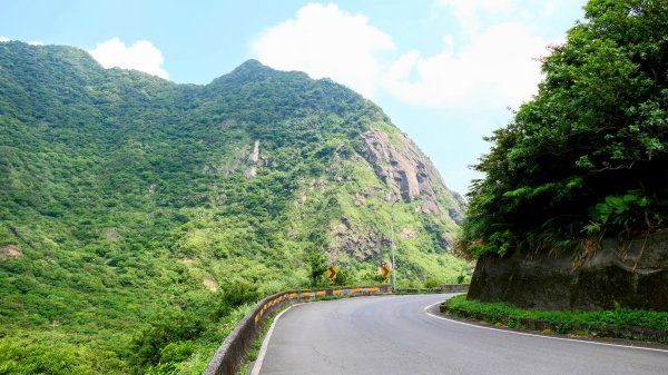 黃金水圳,黃金洞,黃金台。重銘說2775301