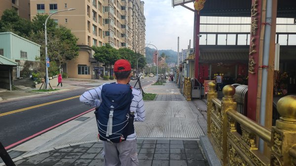 2025-0204 鶯歌_大凍山_三角埔頂山_迴龍2707981