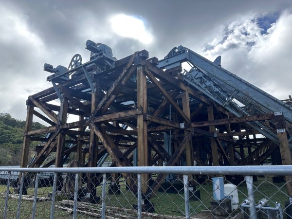 東勢林業文化園區2703620