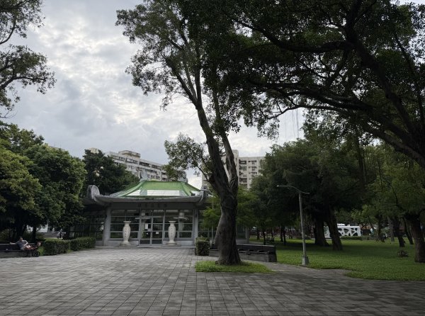 [2026臺北健走趣-06/50] 2026_0712_青年公園3098529